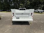 2025 Ford F-350 Super Cab SRW 4x4 Reading Service Truck for sale #FU5186 - photo 9