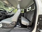 2025 Ford F-350 Super Cab SRW 4x4 Reading Service Truck for sale #FU5186 - photo 5