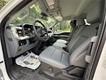 2025 Ford F-350 Super Cab SRW 4x4 Reading Service Truck for sale #FU5186 - photo 3