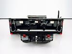 2025 Ford F-550 Super Cab DRW 4x4 Rugby Dump Truck for sale #FU5192 - photo 5