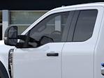 2025 Ford F-550 Super Cab DRW 4x4 Rugby Dump Truck for sale #FU5192 - photo 20
