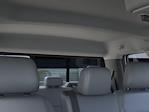 2025 Ford F-550 Super Cab DRW 4x4 Rugby Dump Truck for sale #FU5192 - photo 22