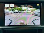 2025 Ford F-550 Super Cab DRW 4x4 Rugby Dump Truck for sale #FU5192 - photo 3