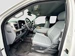 2025 Ford F-550 Super Cab DRW 4x4 Rugby Dump Truck for sale #FU5192 - photo 7