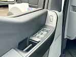 2025 Ford F-550 Super Cab DRW 4x4 Rugby Dump Truck for sale #FU5192 - photo 12