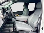 2025 Ford F-550 Super Cab DRW 4x4 Rugby Dump Truck for sale #FU5192 - photo 14