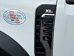 2025 Ford F-550 Super Cab DRW 4x4 Rugby Dump Truck for sale #FU5192 - photo 16