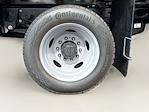 2025 Ford F-550 Super Cab DRW 4x4 Rugby Dump Truck for sale #FU5192 - photo 17