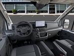 New 2025 Ford Transit 250 Medium Roof Empty Cargo Van for sale #FU5198 - photo 10