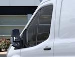 New 2025 Ford Transit 250 Medium Roof Empty Cargo Van for sale #FU5198 - photo 20
