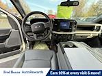 2025 Ford F-350 Crew Cab DRW 4x4 Godwin Dump Truck for sale #FU5201 - photo 11