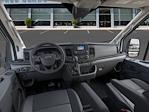 2025 Ford Transit 250 Medium Roof RWD Empty Cargo Van for sale #FU5204 - photo 10