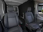 2025 Ford Transit 250 Medium Roof RWD Empty Cargo Van for sale #FU5204 - photo 11