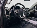 2021 Ford F-250 Crew Cab 4x4 Pickup for sale #FU52051 - photo 9