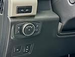 2021 Ford F-250 Crew Cab 4x4 Pickup for sale #FU52051 - photo 10
