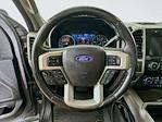 2021 Ford F-250 Crew Cab 4x4 Pickup for sale #FU52051 - photo 11
