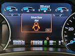 2021 Ford F-250 Crew Cab 4x4 Pickup for sale #FU52051 - photo 12