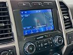 2021 Ford F-250 Crew Cab 4x4 Pickup for sale #FU52051 - photo 13