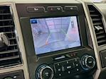 2021 Ford F-250 Crew Cab 4x4 Pickup for sale #FU52051 - photo 14
