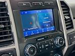2021 Ford F-250 Crew Cab 4x4 Pickup for sale #FU52051 - photo 34