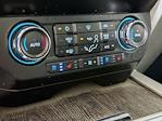 2021 Ford F-250 Crew Cab 4x4 Pickup for sale #FU52051 - photo 30