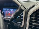 2021 Ford F-250 Crew Cab 4x4 Pickup for sale #FU52051 - photo 16