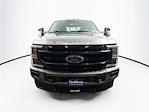 2021 Ford F-250 Crew Cab 4x4 Pickup for sale #FU52051 - photo 5