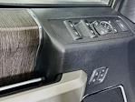 2021 Ford F-250 Crew Cab 4x4 Pickup for sale #FU52051 - photo 17