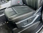 2021 Ford F-250 Crew Cab 4x4 Pickup for sale #FU52051 - photo 18