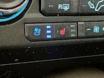 2021 Ford F-250 Crew Cab 4x4 Pickup for sale #FU52051 - photo 19