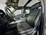 2021 Ford F-250 Crew Cab 4x4 Pickup for sale #FU52051 - photo 35