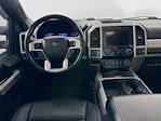 2021 Ford F-250 Crew Cab 4x4 Pickup for sale #FU52051 - photo 21