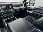 2021 Ford F-250 Crew Cab 4x4 Pickup for sale #FU52051 - photo 22