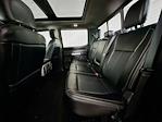 2021 Ford F-250 Crew Cab 4x4 Pickup for sale #FU52051 - photo 23
