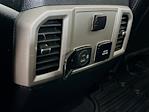 2021 Ford F-250 Crew Cab 4x4 Pickup for sale #FU52051 - photo 24