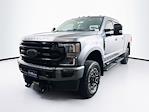 2021 Ford F-250 Crew Cab 4x4 Pickup for sale #FU52051 - photo 33