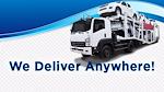2021 Ford F-250 Crew Cab 4x4 Pickup for sale #FU52051 - photo 25