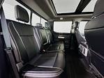 2021 Ford F-250 Crew Cab 4x4 Pickup for sale #FU52051 - photo 36