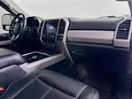 2021 Ford F-250 Crew Cab 4x4 Pickup for sale #FU52051 - photo 26