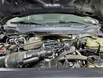 2021 Ford F-250 Crew Cab 4x4 Pickup for sale #FU52051 - photo 27