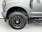 2021 Ford F-250 Crew Cab 4x4 Pickup for sale #FU52051 - photo 28