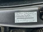 2021 Ford F-250 Crew Cab 4x4 Pickup for sale #FU52051 - photo 29