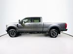 2021 Ford F-250 Crew Cab 4x4 Pickup for sale #FU52051 - photo 6