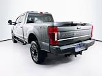 2021 Ford F-250 Crew Cab 4x4 Pickup for sale #FU52051 - photo 7