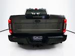 2021 Ford F-250 Crew Cab 4x4 Pickup for sale #FU52051 - photo 4