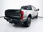 2021 Ford F-250 Crew Cab 4x4 Pickup for sale #FU52051 - photo 2
