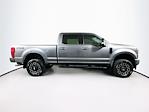 2021 Ford F-250 Crew Cab 4x4 Pickup for sale #FU52051 - photo 3
