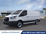 2025 Ford Transit 150 Low Roof RWD Empty Cargo Van for sale #FU5210 - photo 5