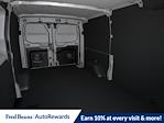 2025 Ford Transit 250 Low Roof RWD Empty Cargo Van for sale #FU5213 - photo 2