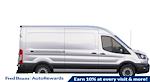 2025 Ford Transit 250 Medium Roof RWD Empty Cargo Van for sale #FU5214 - photo 5